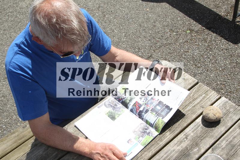 /Archiv-2025/09 22.04.2025 Cornu Master School ADR/Impressionen